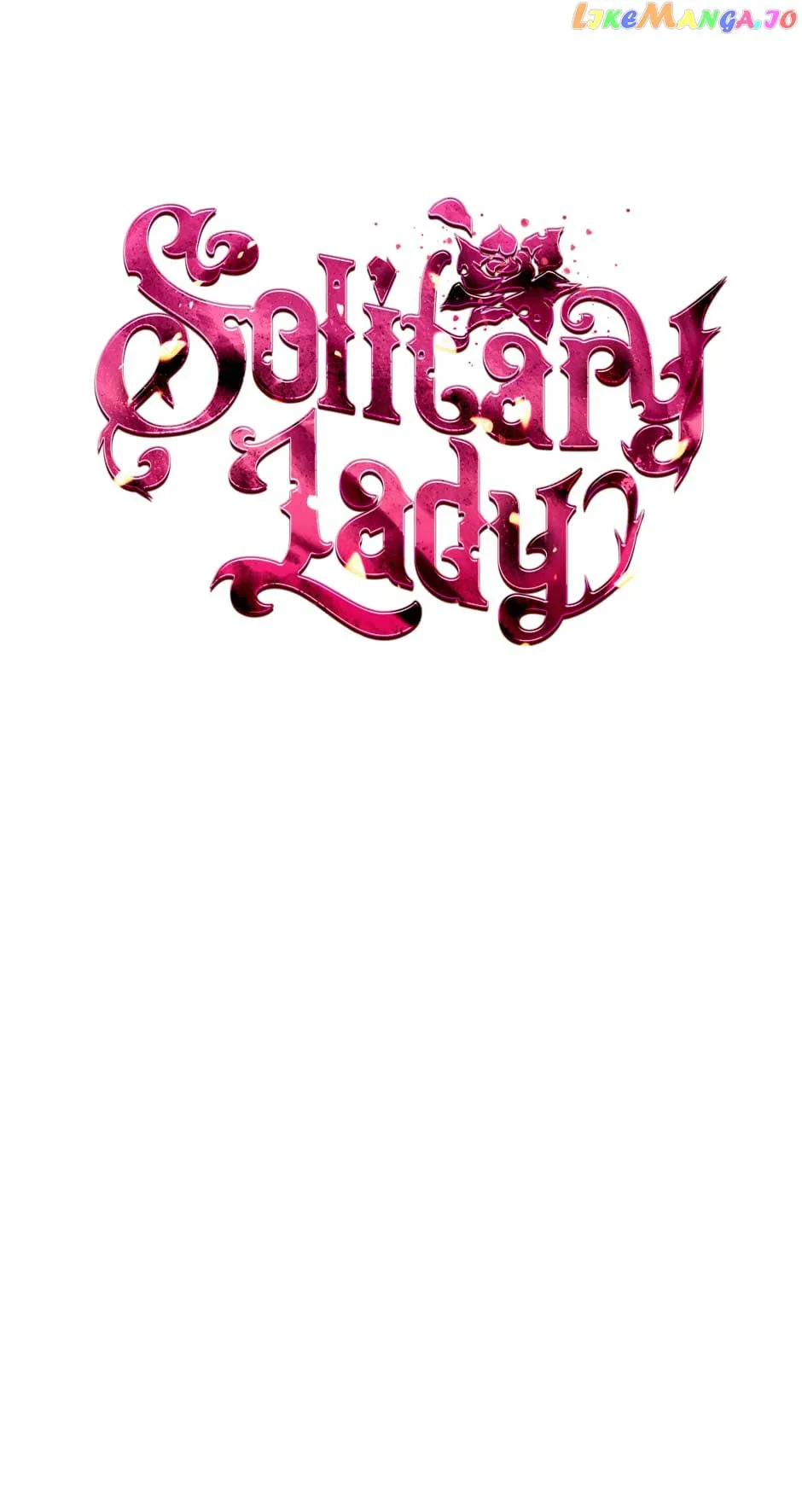 Untouchable Lady Chapter 117 Online - página 61