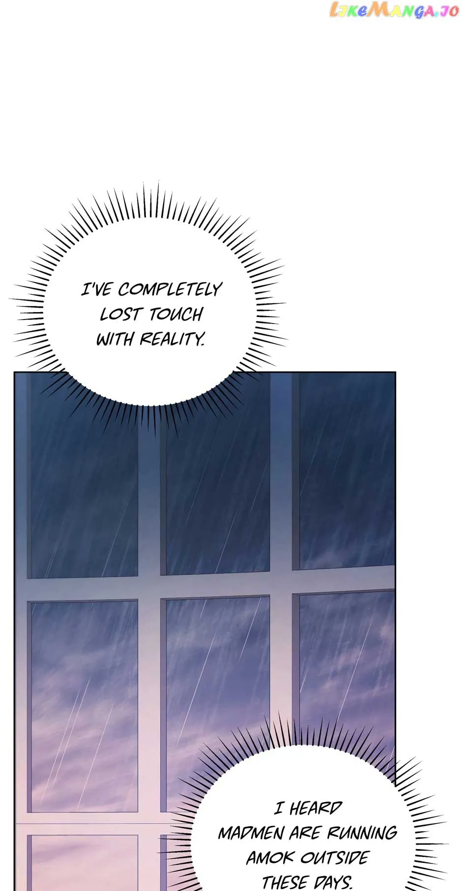 Untouchable Lady Chapter 117 Online - página 65