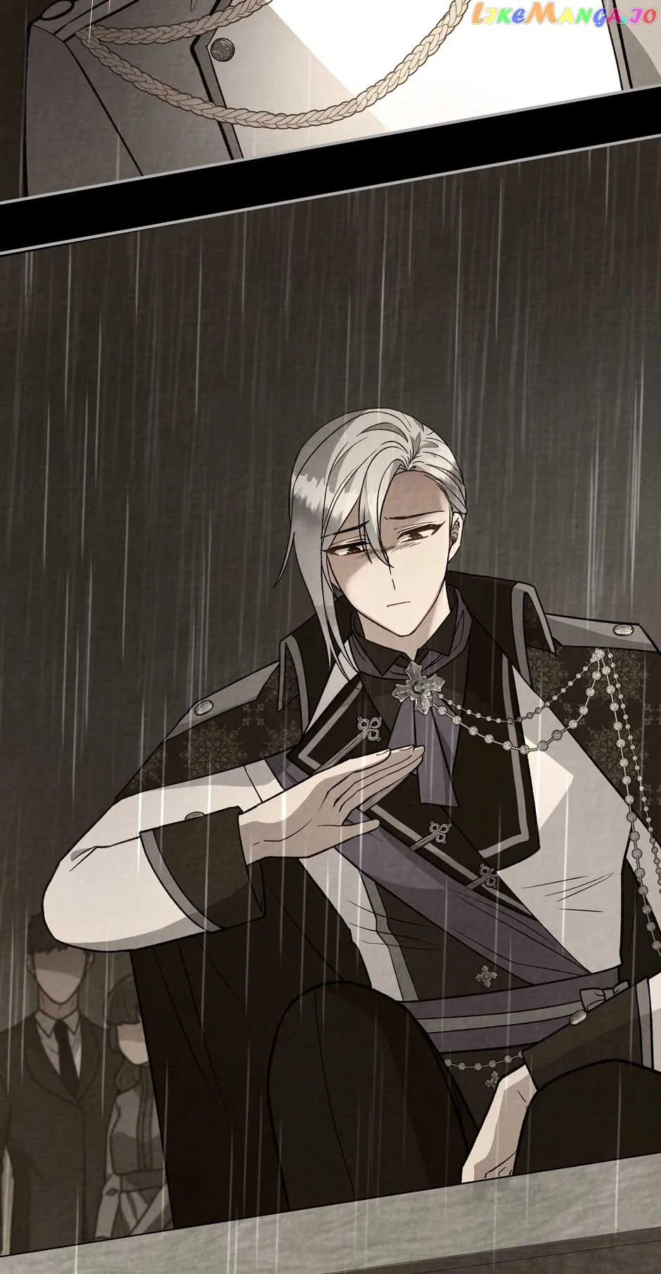 Untouchable Lady Chapter 117 Online - página 68
