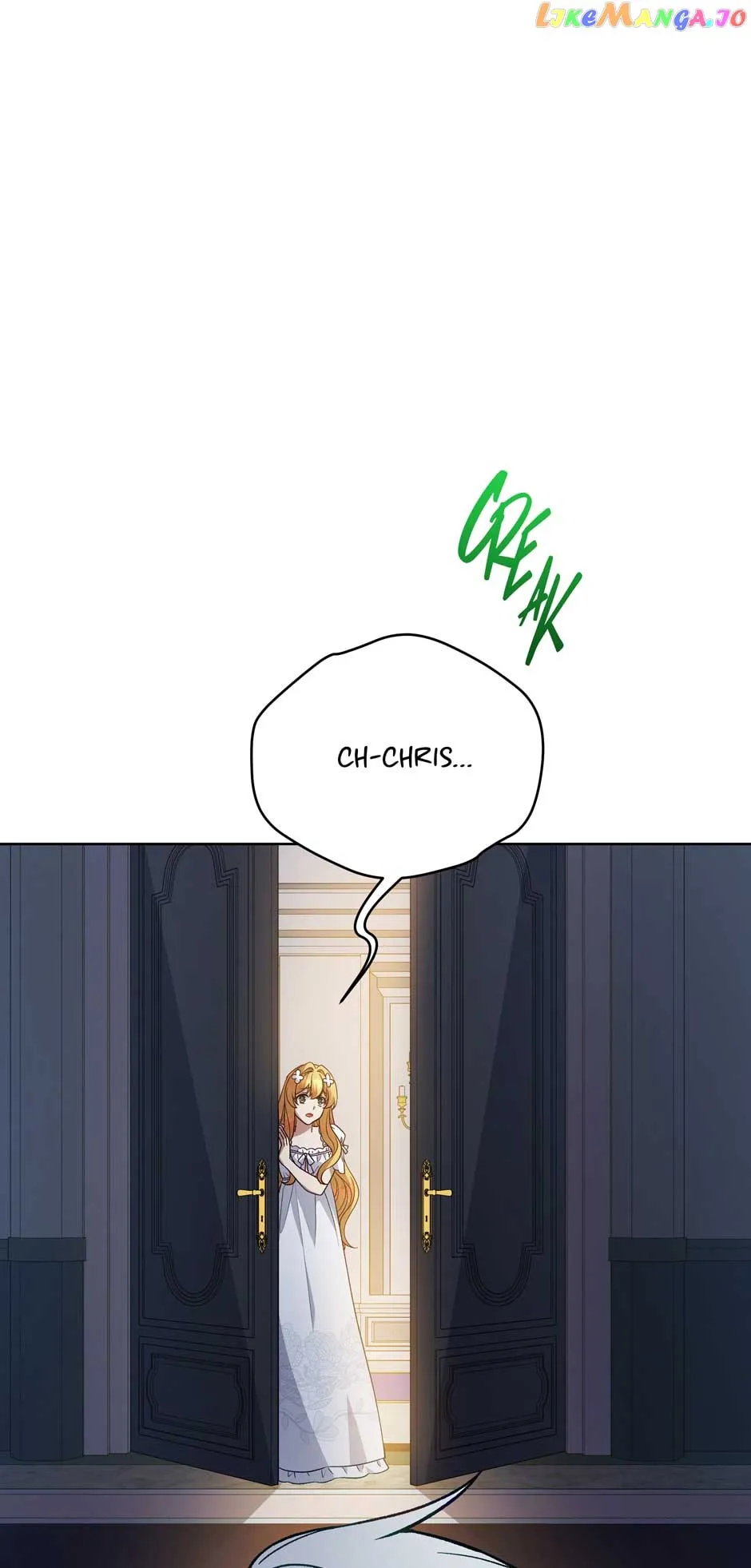 Untouchable Lady Chapter 117 Online - página 71