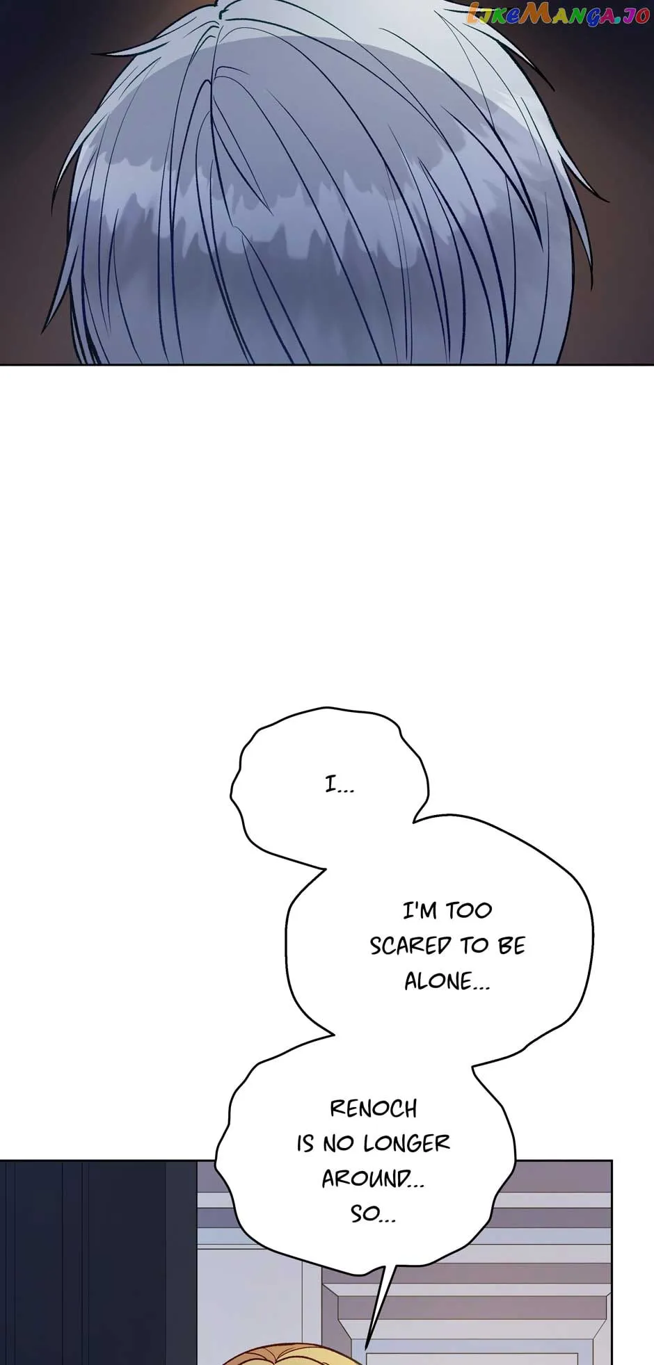 Untouchable Lady Chapter 117 Online - página 72