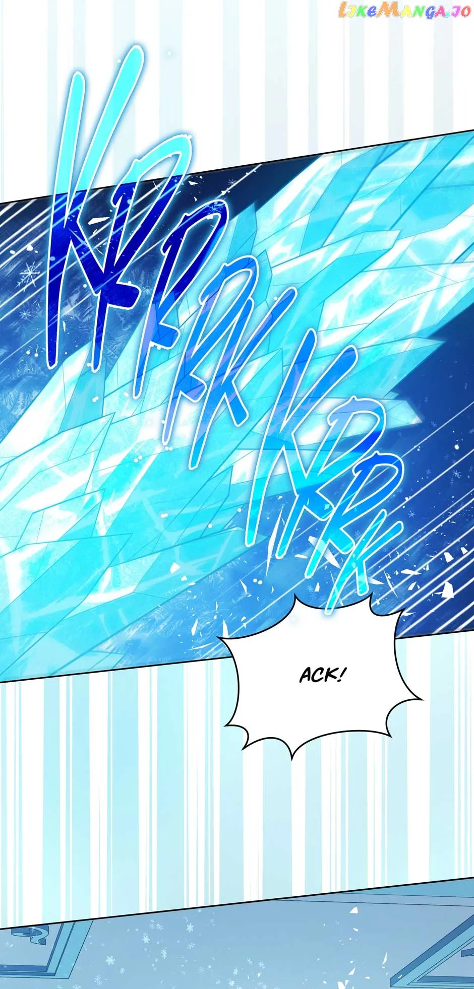 Untouchable Lady Chapter 117 Online - página 74