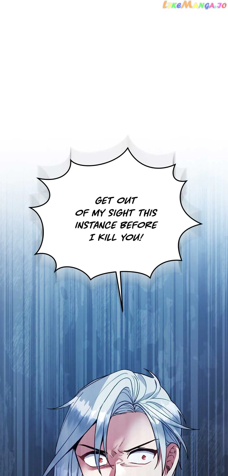 Untouchable Lady Chapter 117 Online - página 76