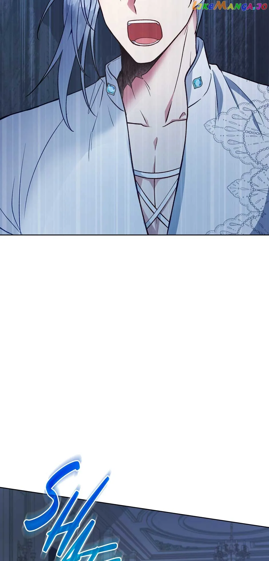 Untouchable Lady Chapter 117 Online - página 77