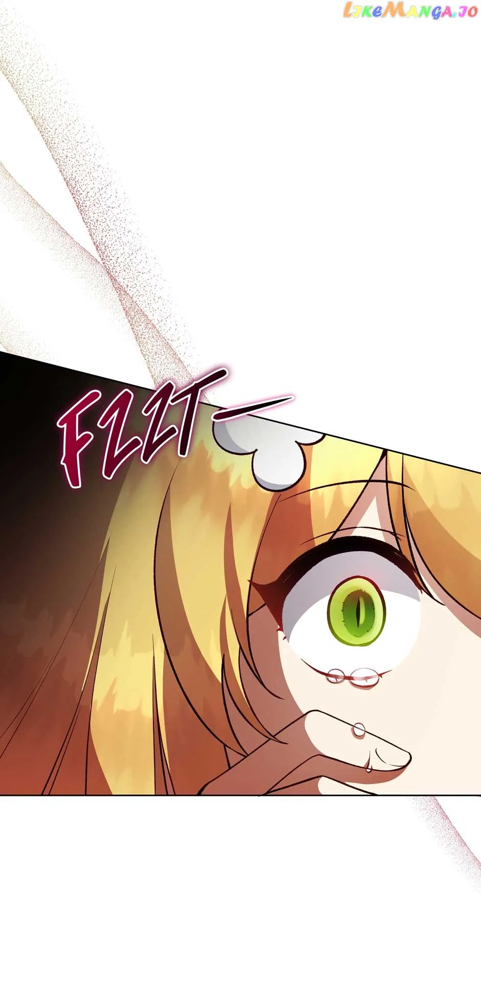 Untouchable Lady Chapter 117 Online - página 80