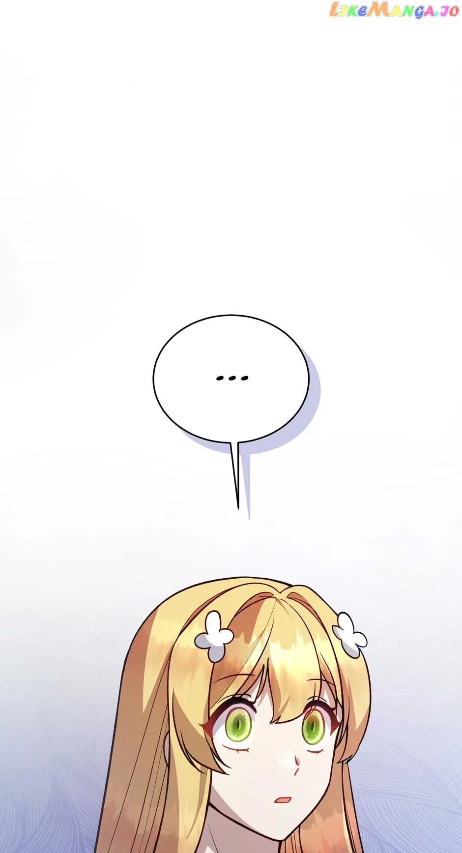 Untouchable Lady Chapter 117 Online - página 81