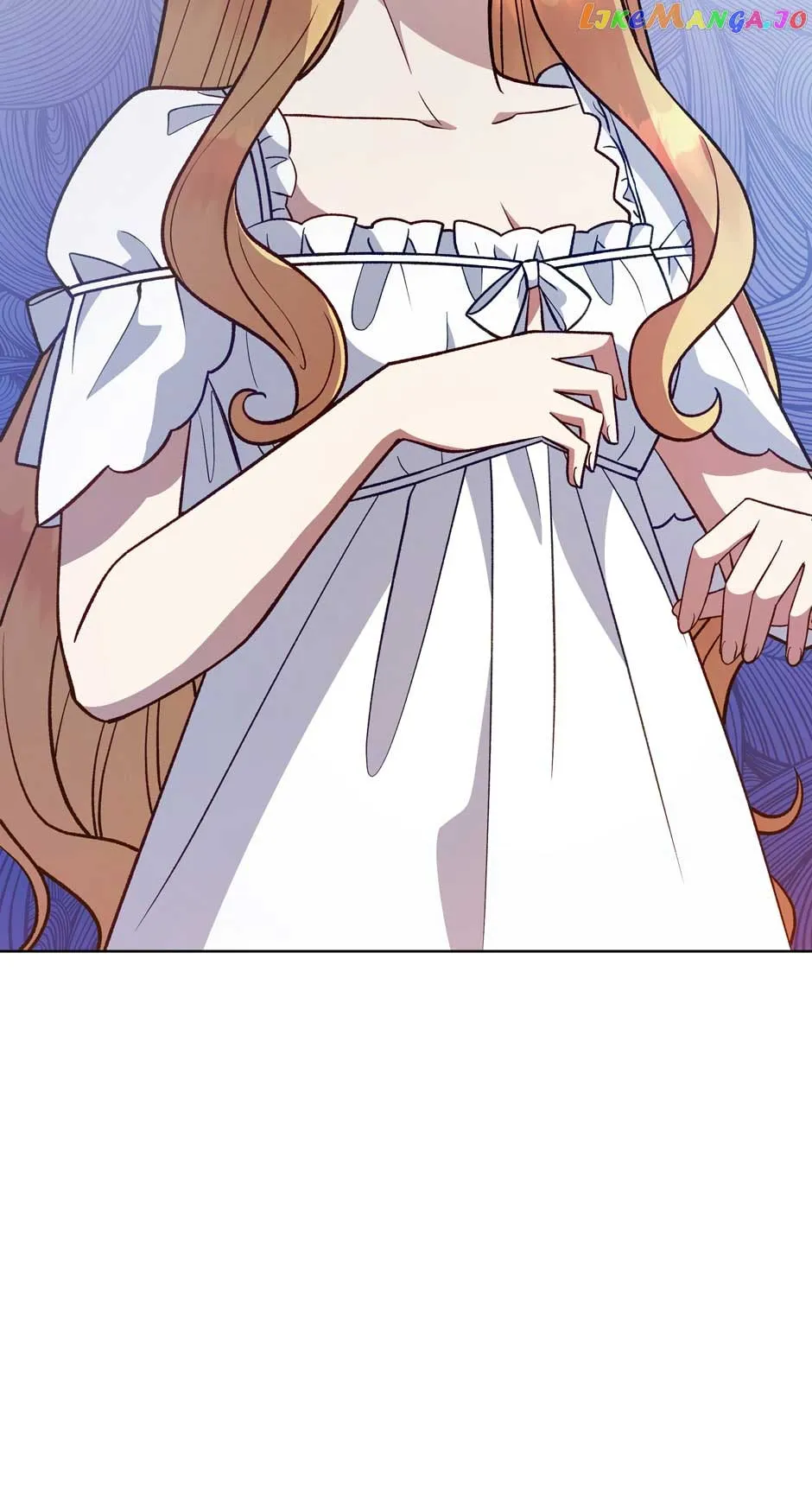 Untouchable Lady Chapter 117 Online - página 82