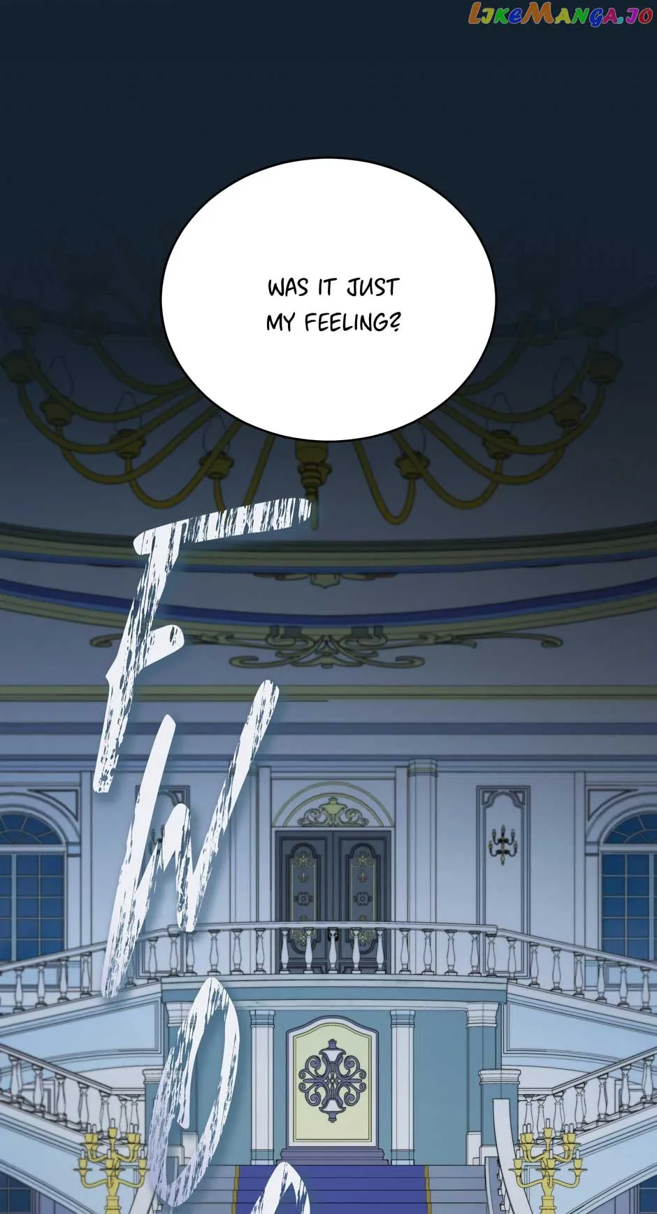 Untouchable Lady Chapter 117 Online - página 85