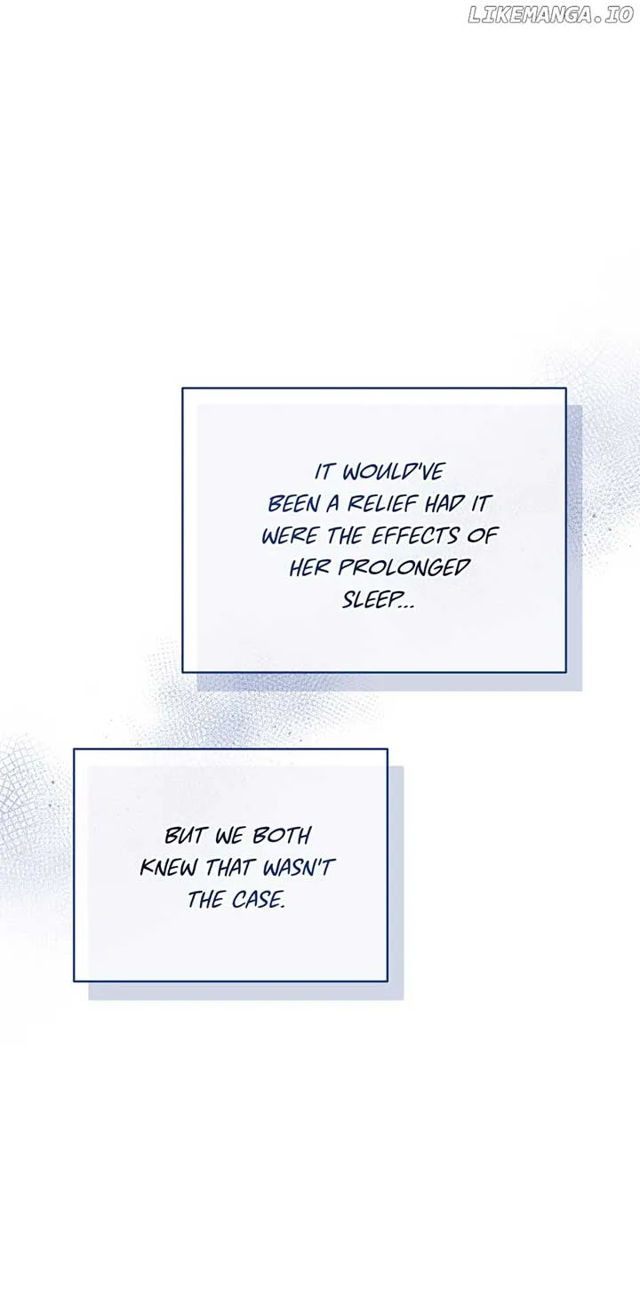 Untouchable Lady Chapter 118 Online - página 6
