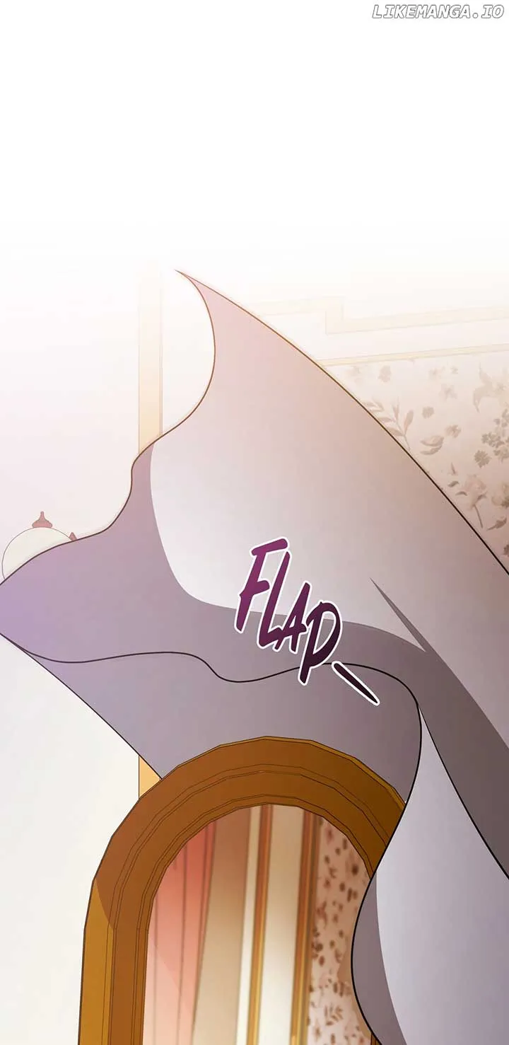 Untouchable Lady Chapter 118 Online - página 7