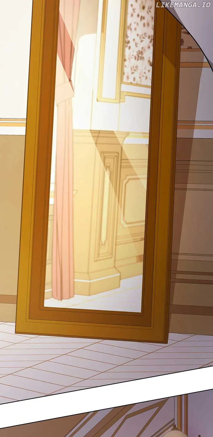 Untouchable Lady Chapter 118 Online - página 8