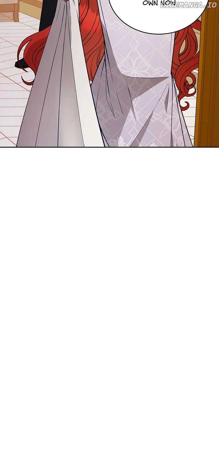 Untouchable Lady Chapter 118 Online - página 10