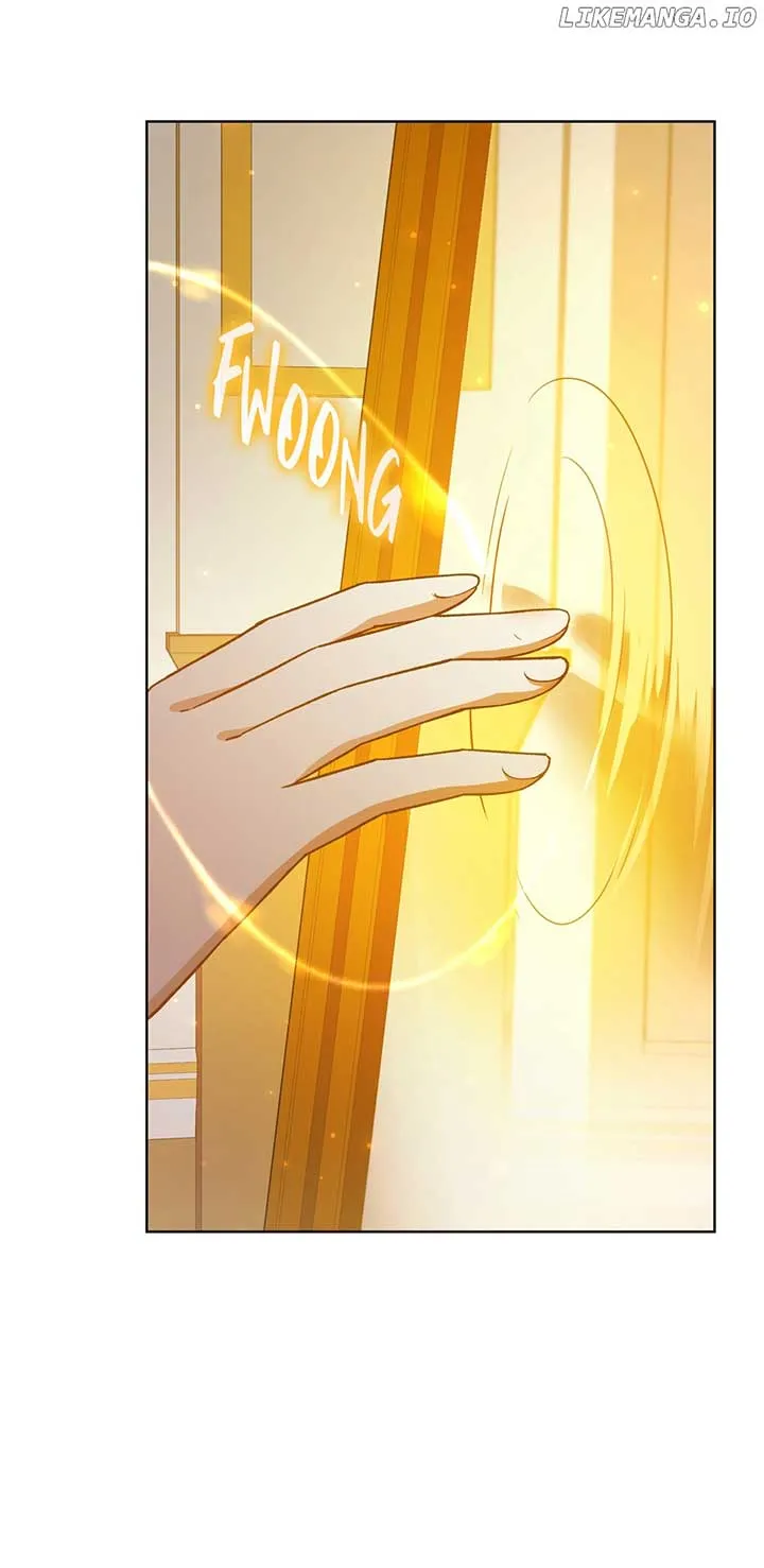 Untouchable Lady Chapter 118 Online - página 11
