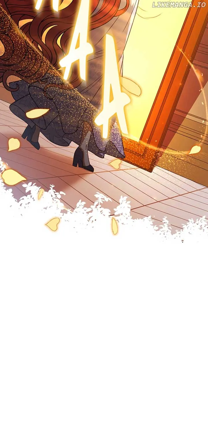 Untouchable Lady Chapter 118 Online - página 13