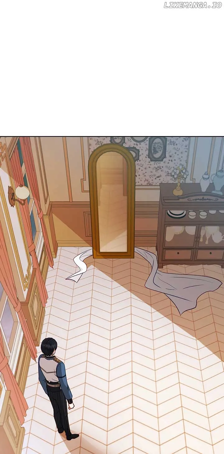 Untouchable Lady Chapter 118 Online - página 14