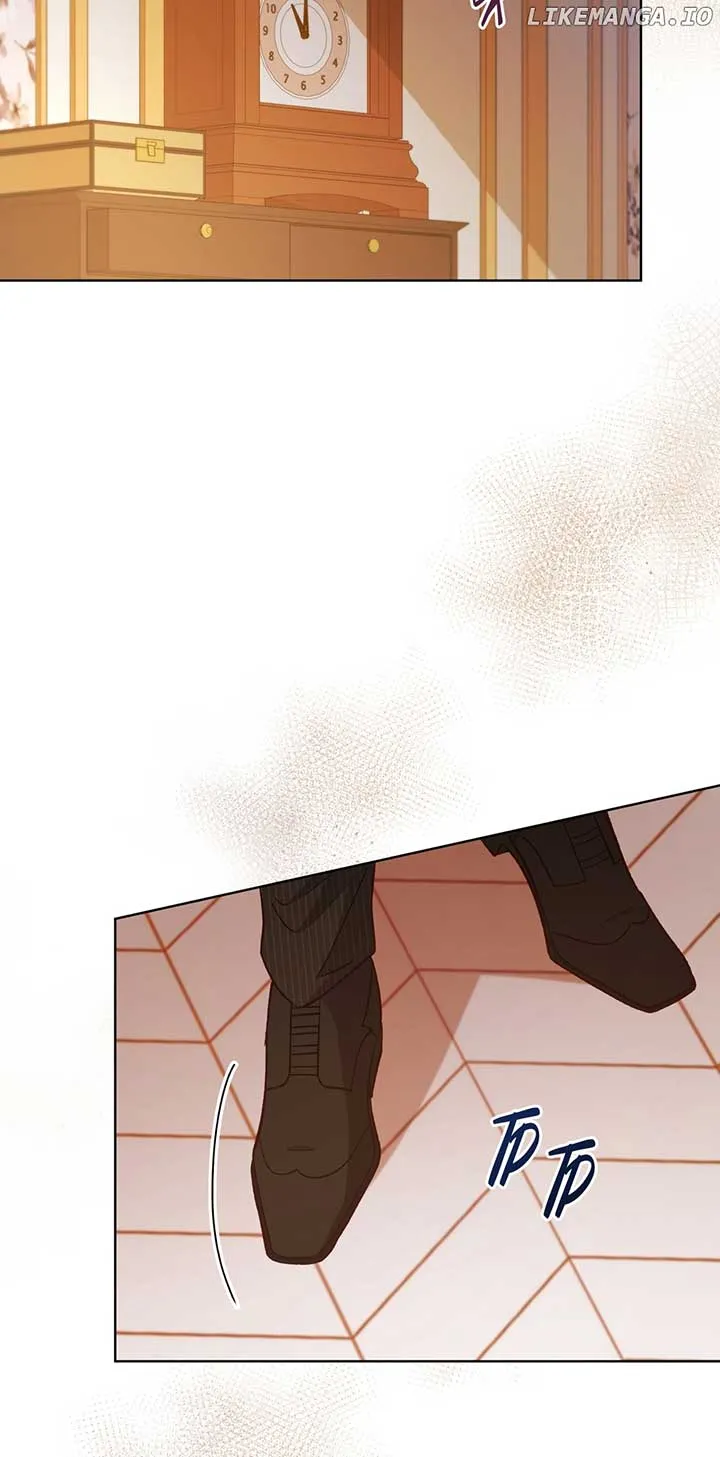 Untouchable Lady Chapter 118 Online - página 16