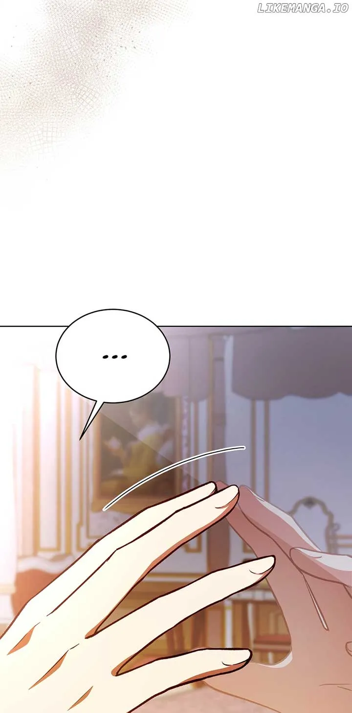 Untouchable Lady Chapter 118 Online - página 17