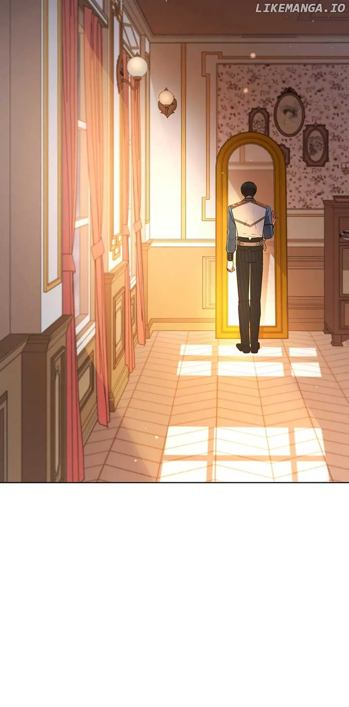 Untouchable Lady Chapter 118 Online - página 19