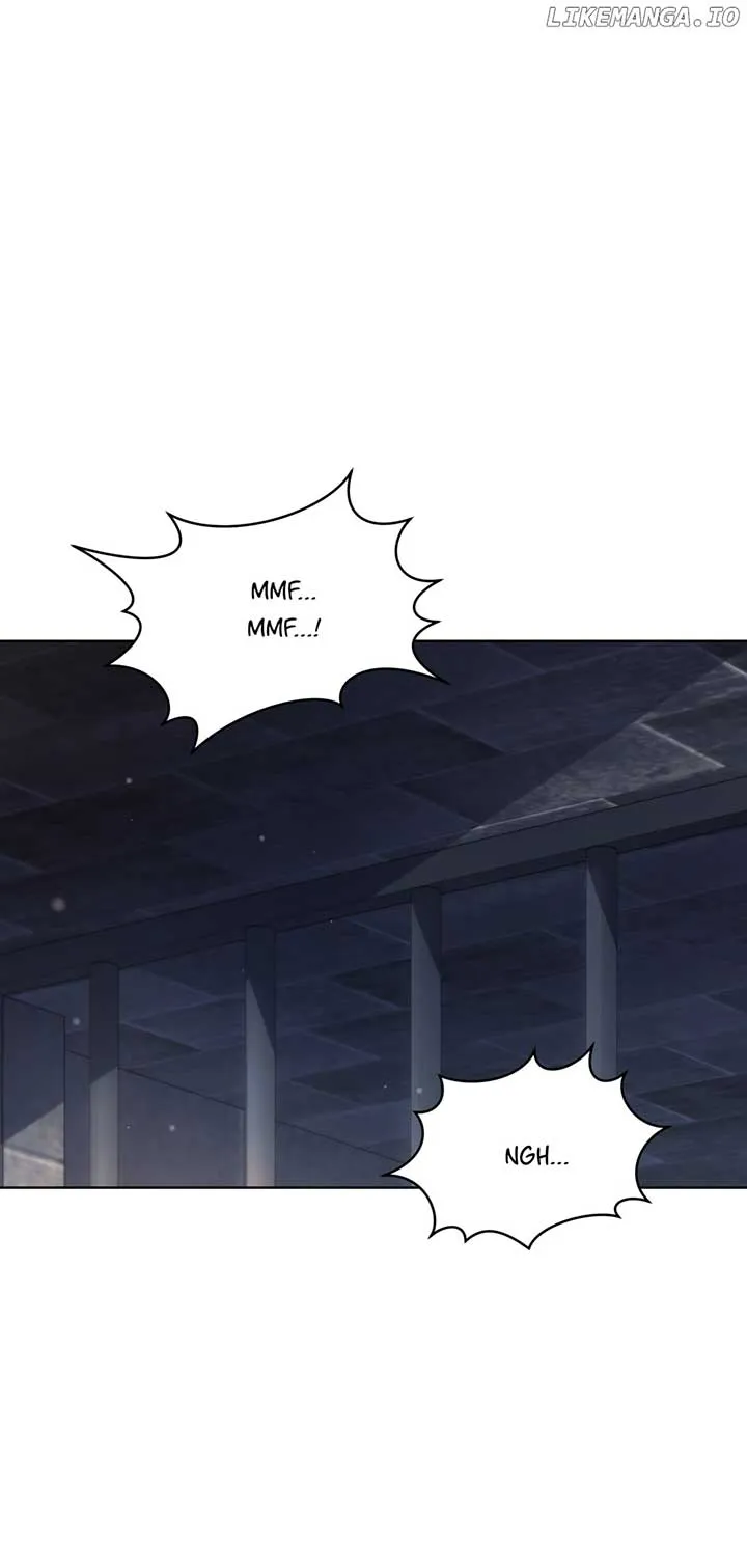 Untouchable Lady Chapter 118 Online - página 21