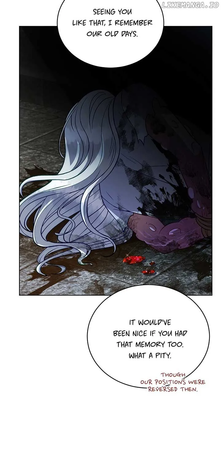 Untouchable Lady Chapter 118 Online - página 26