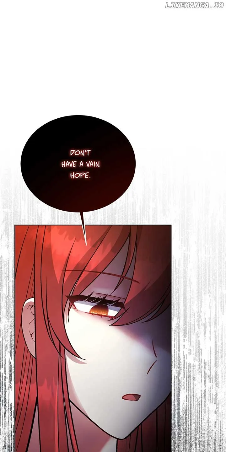 Untouchable Lady Chapter 118 Online - página 28