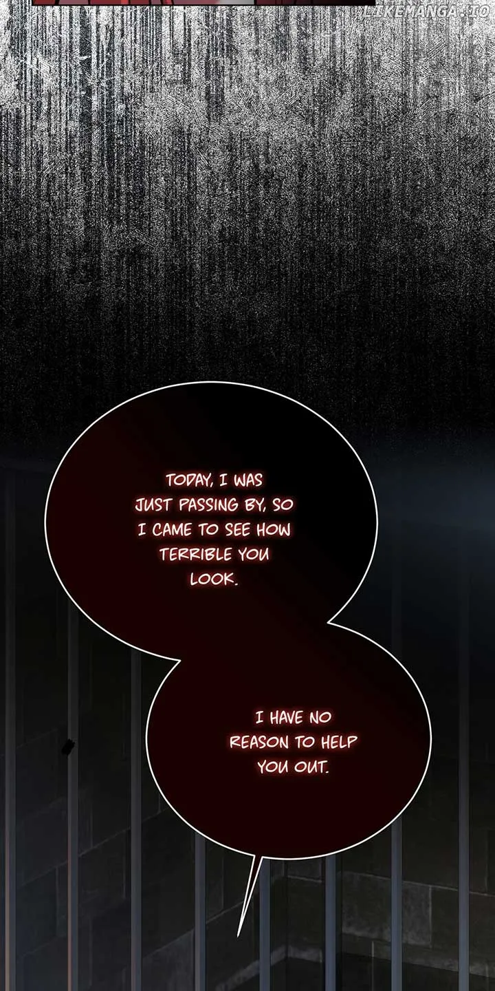 Untouchable Lady Chapter 118 Online - página 29