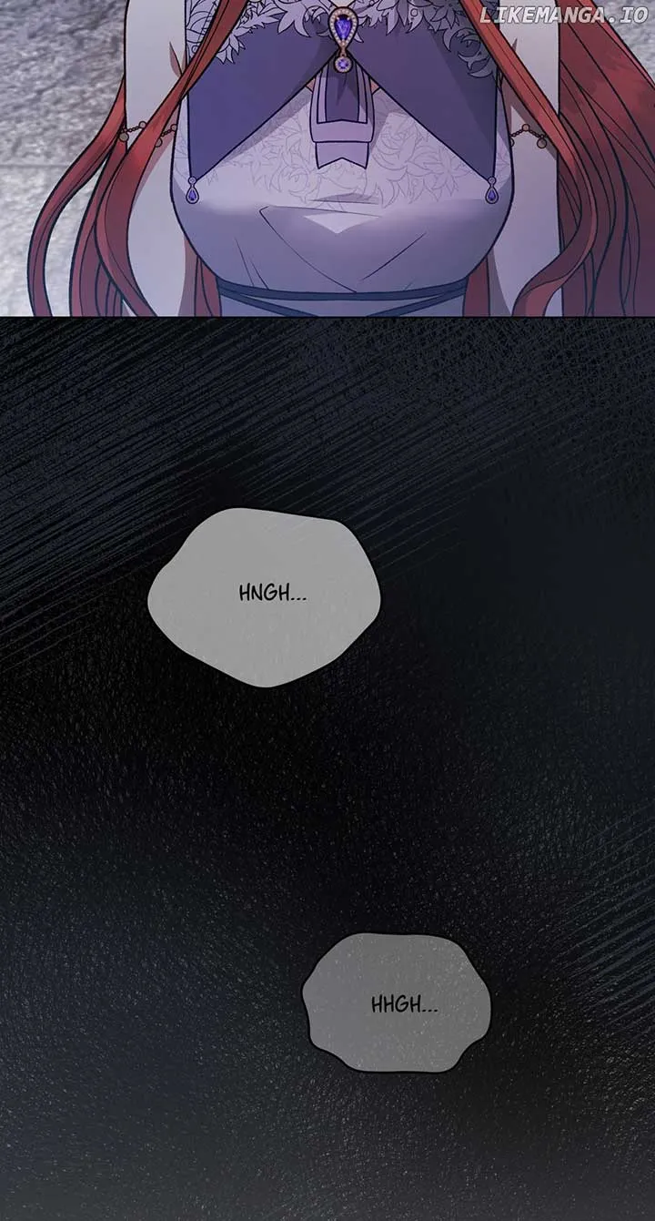 Untouchable Lady Chapter 118 Online - página 39