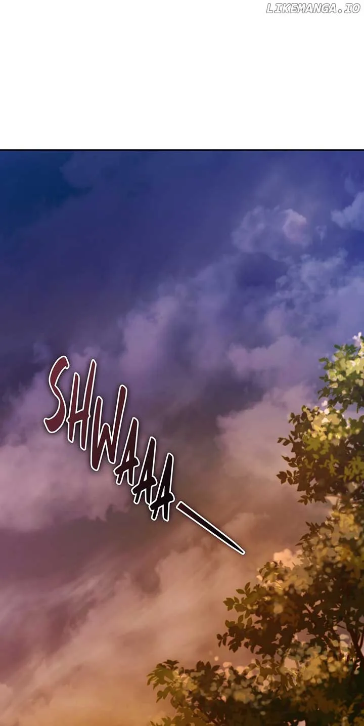 Untouchable Lady Chapter 118 Online - página 41