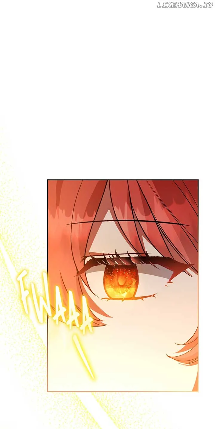 Untouchable Lady Chapter 118 Online - página 43