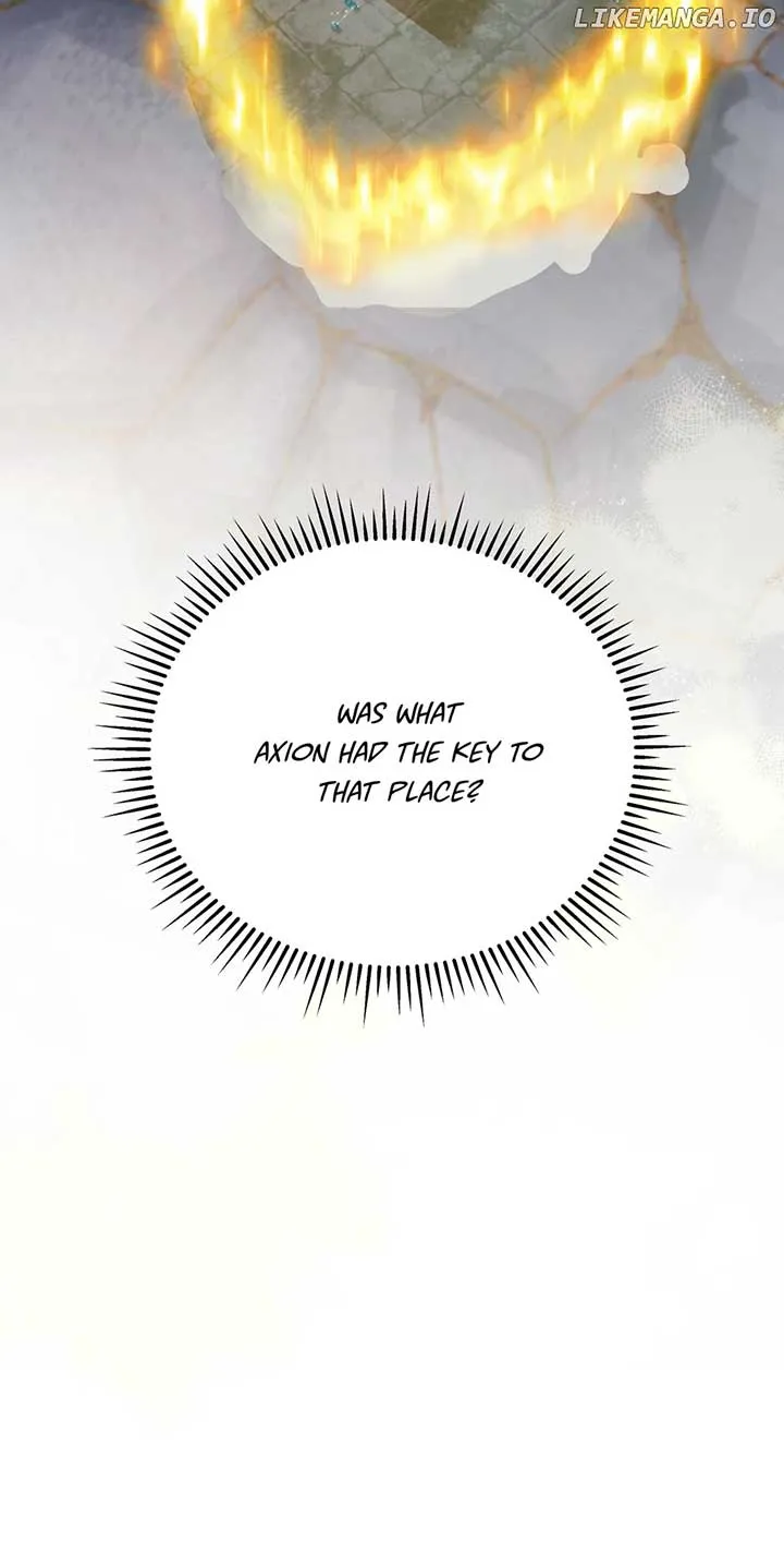 Untouchable Lady Chapter 118 Online - página 46