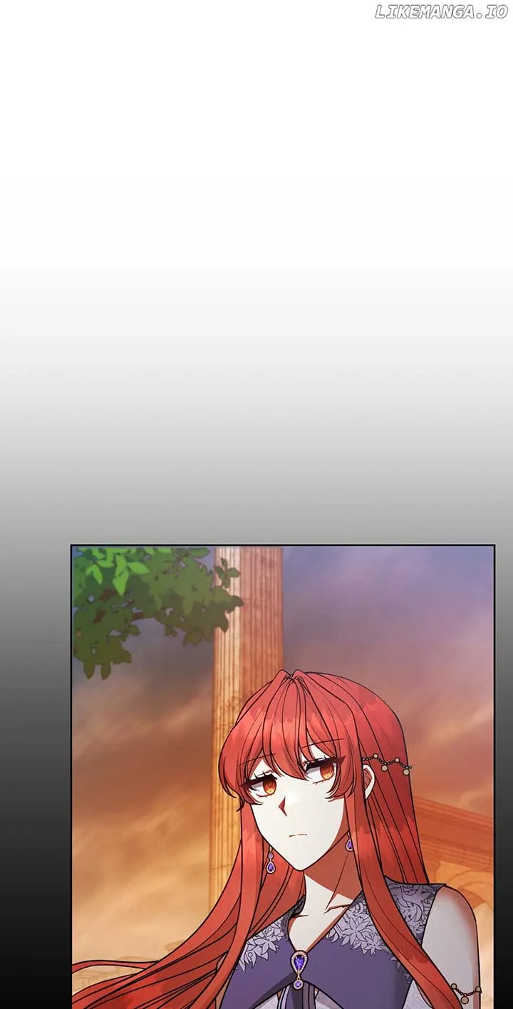 Untouchable Lady Chapter 118 Online - página 47
