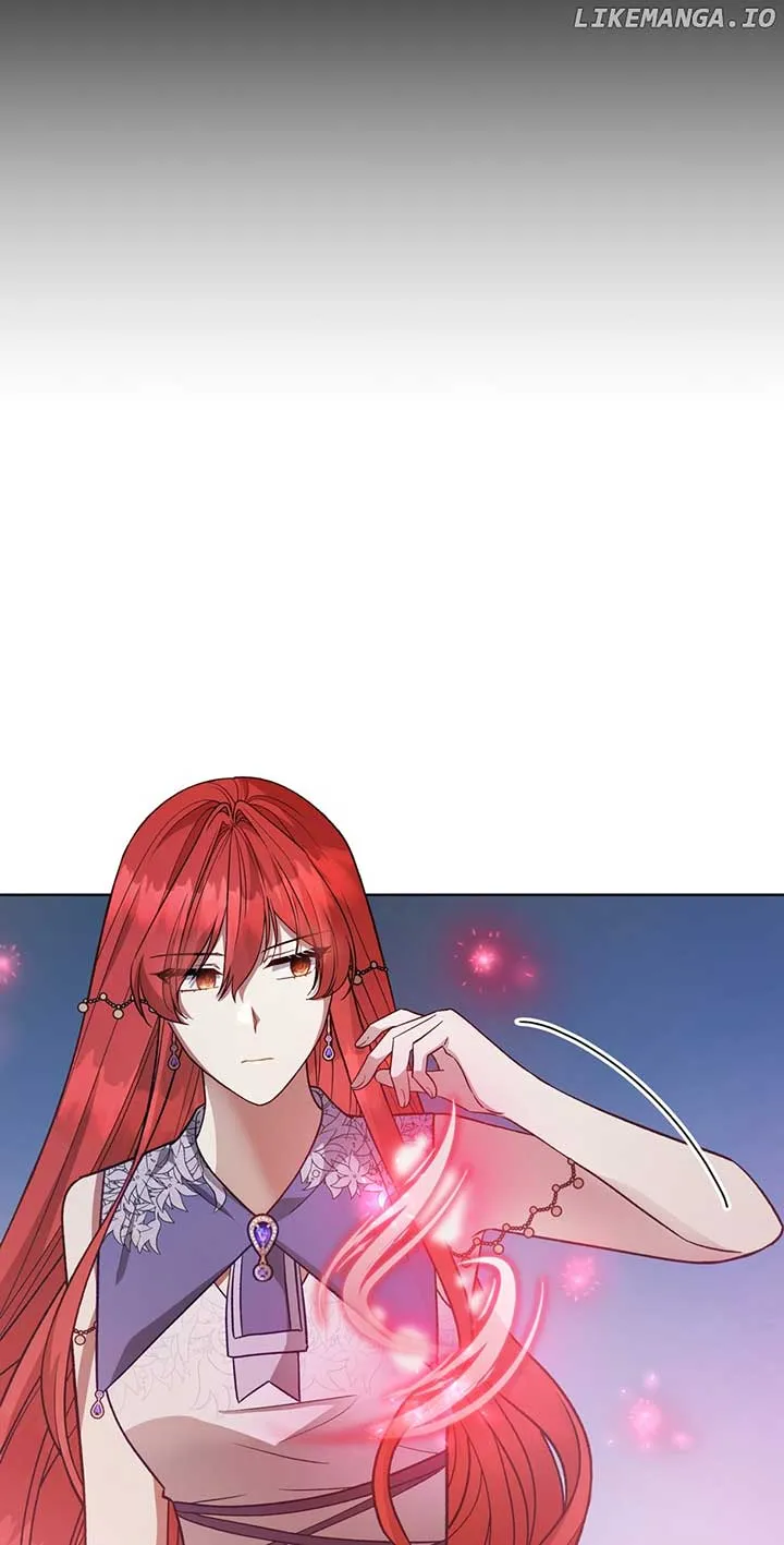 Untouchable Lady Chapter 118 Online - página 50