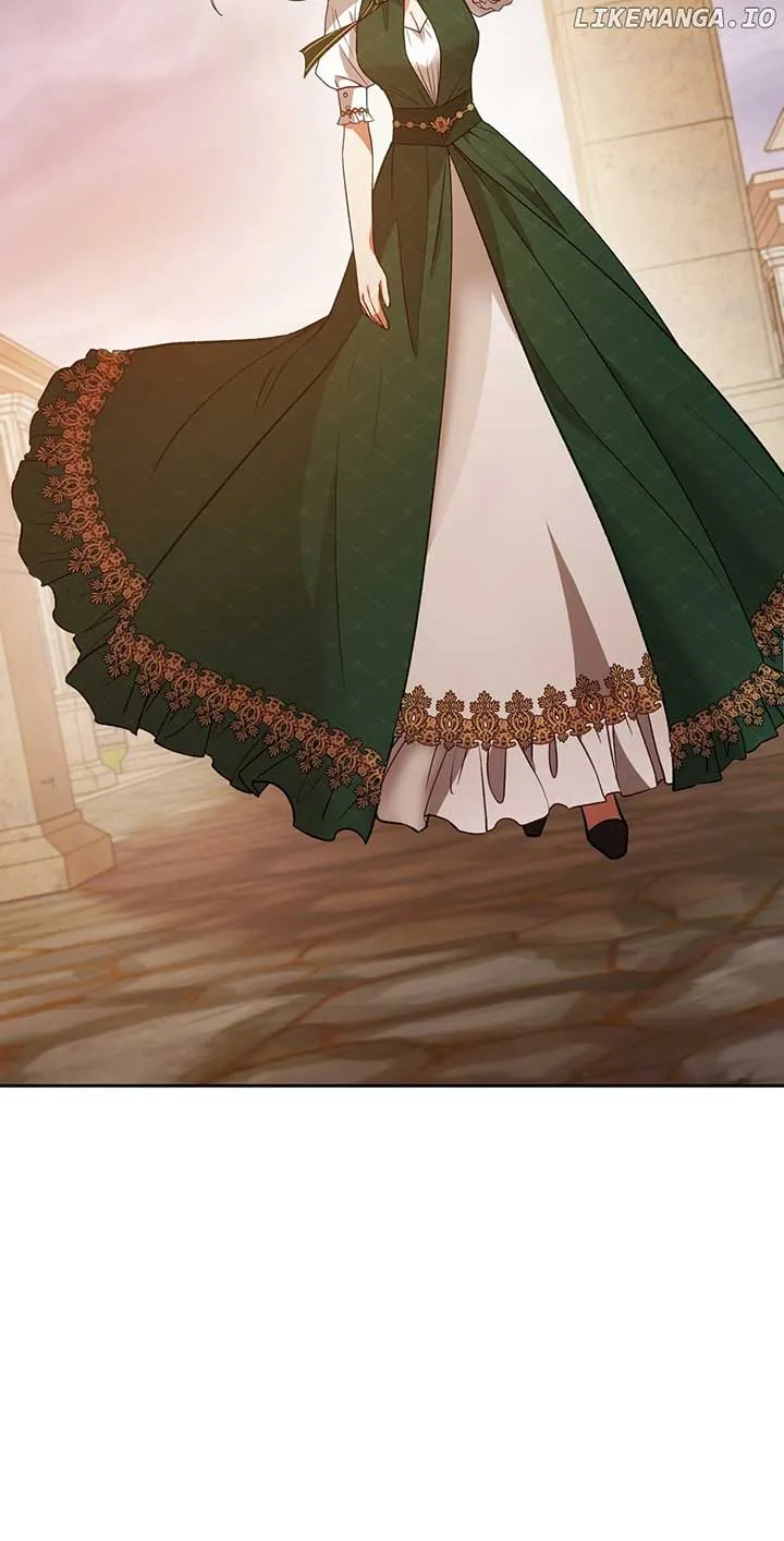 Untouchable Lady Chapter 118 Online - página 53