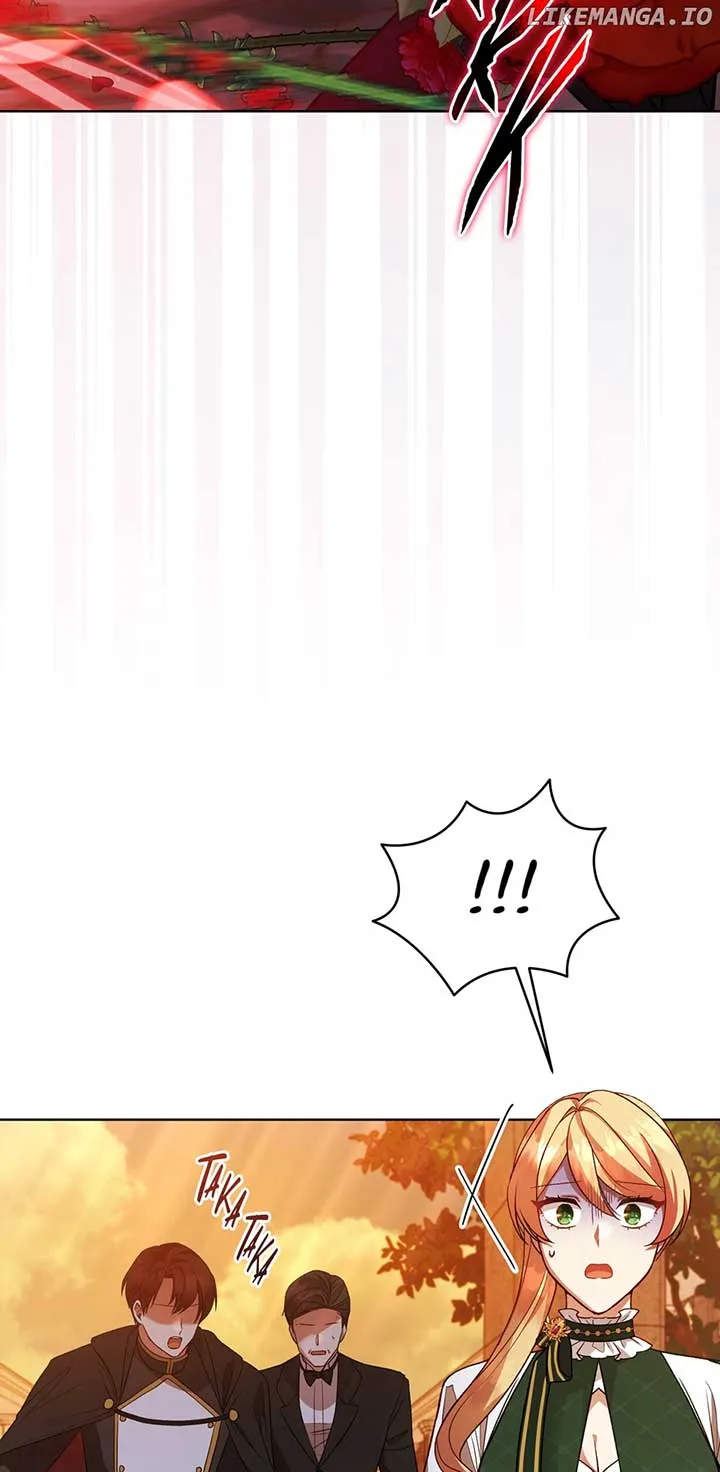 Untouchable Lady Chapter 118 Online - página 57