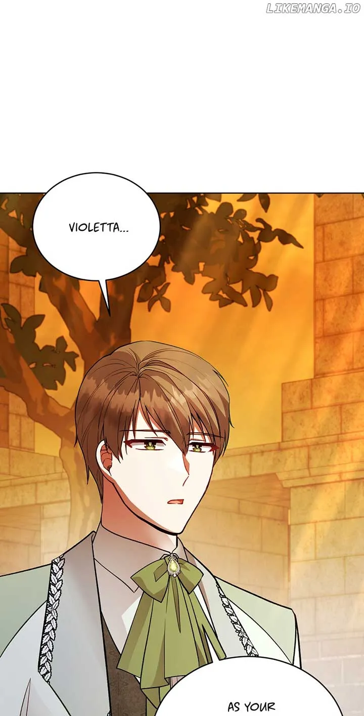 Untouchable Lady Chapter 118 Online - página 67