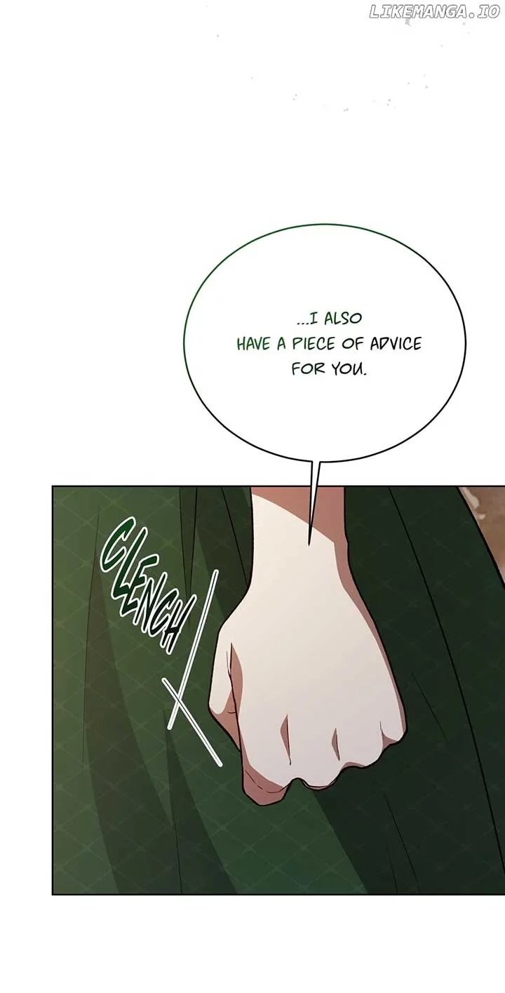 Untouchable Lady Chapter 118 Online - página 71