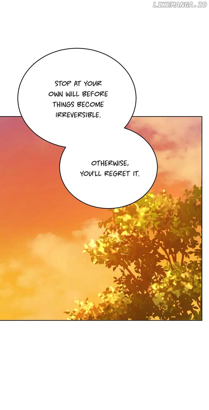 Untouchable Lady Chapter 118 Online - página 73