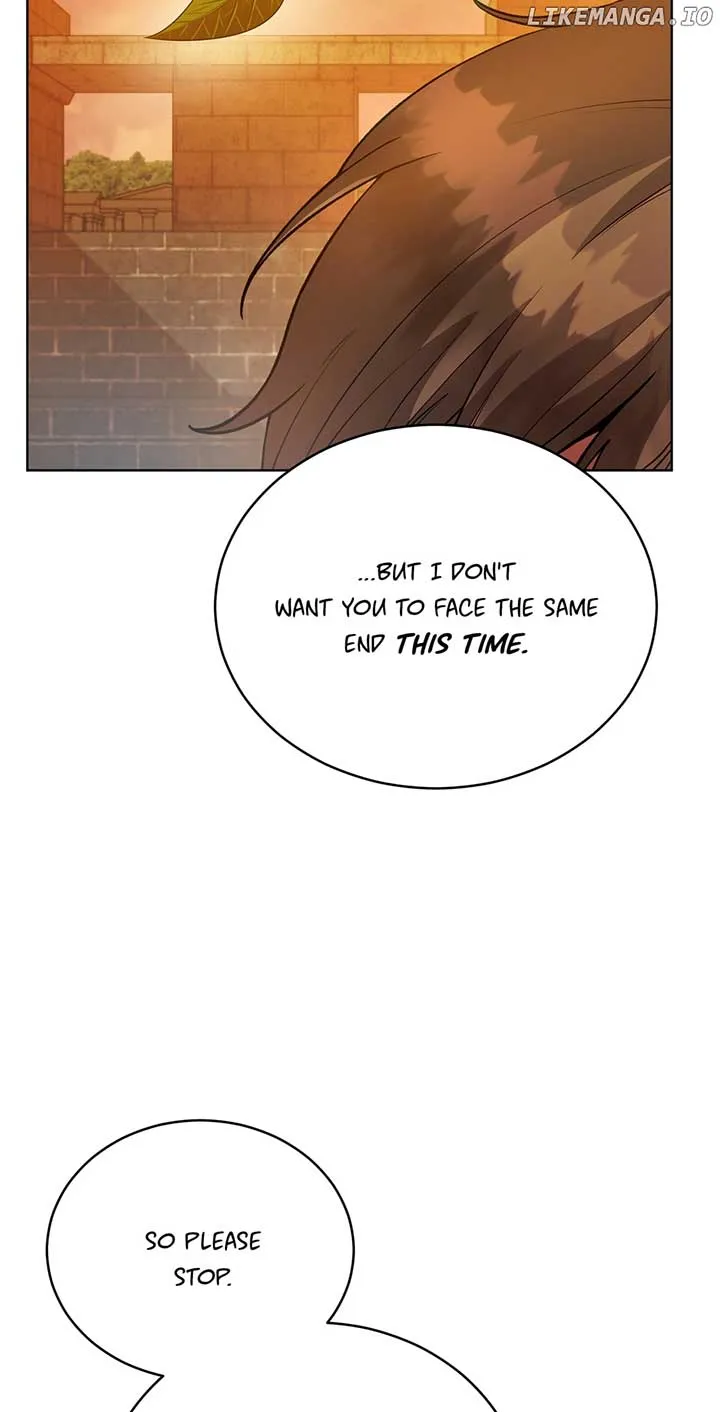 Untouchable Lady Chapter 118 Online - página 78