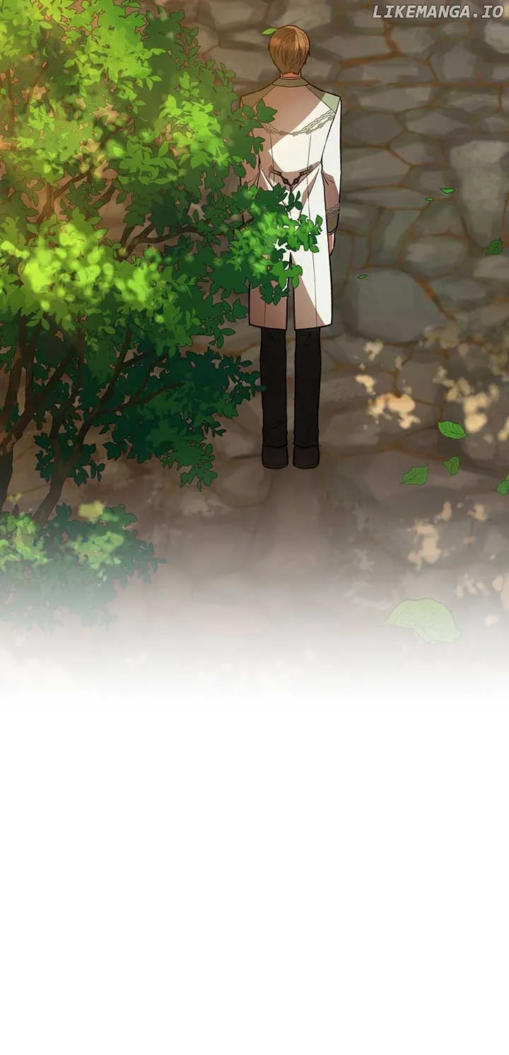 Untouchable Lady Chapter 118 Online - página 84