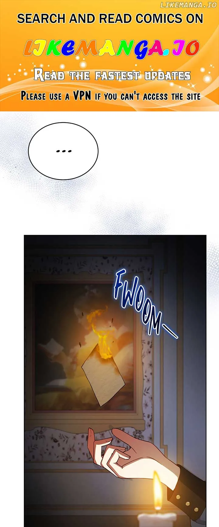 Untouchable Lady Chapter 119 Online - página 1