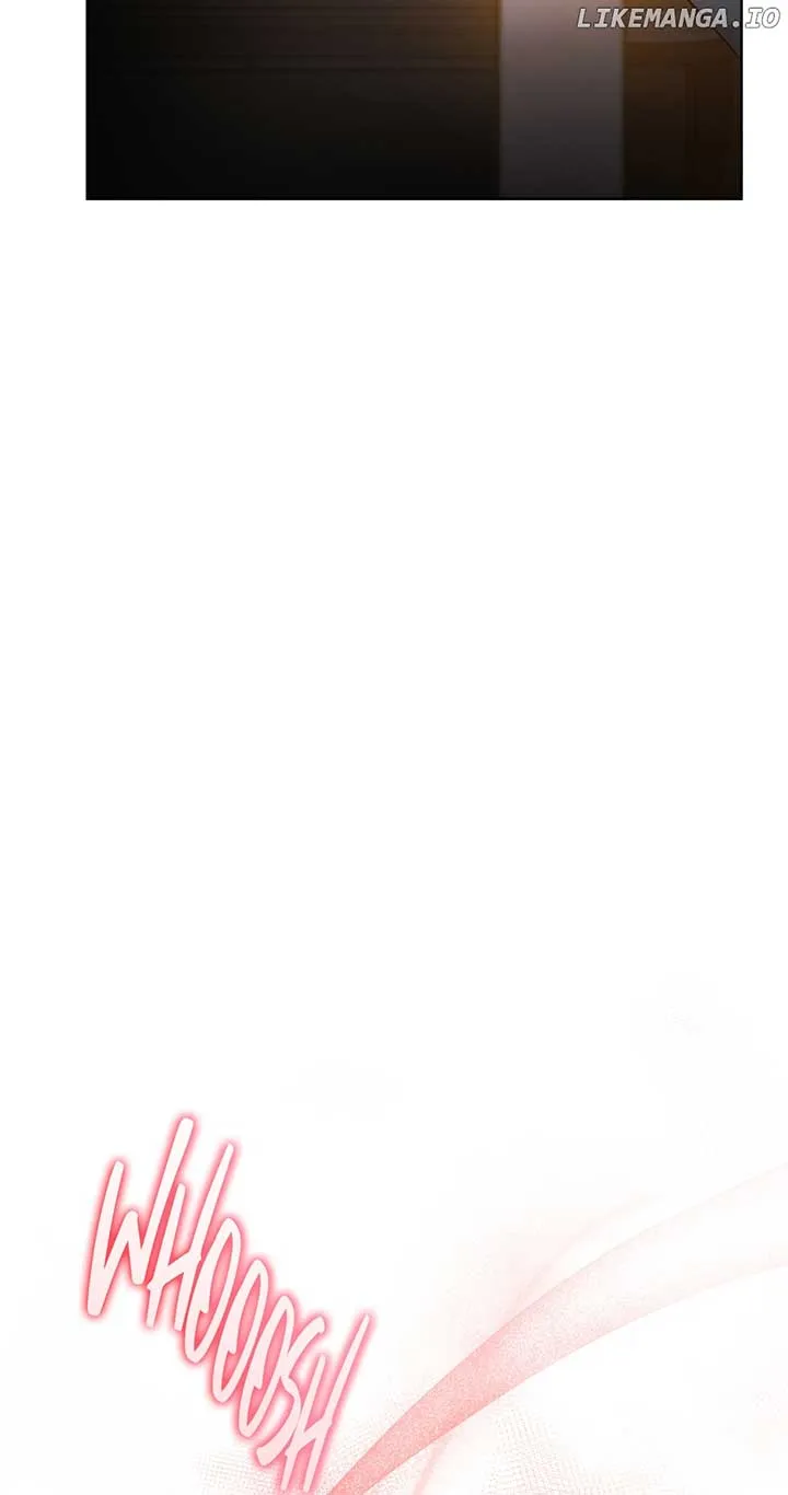 Untouchable Lady Chapter 119 Online - página 2
