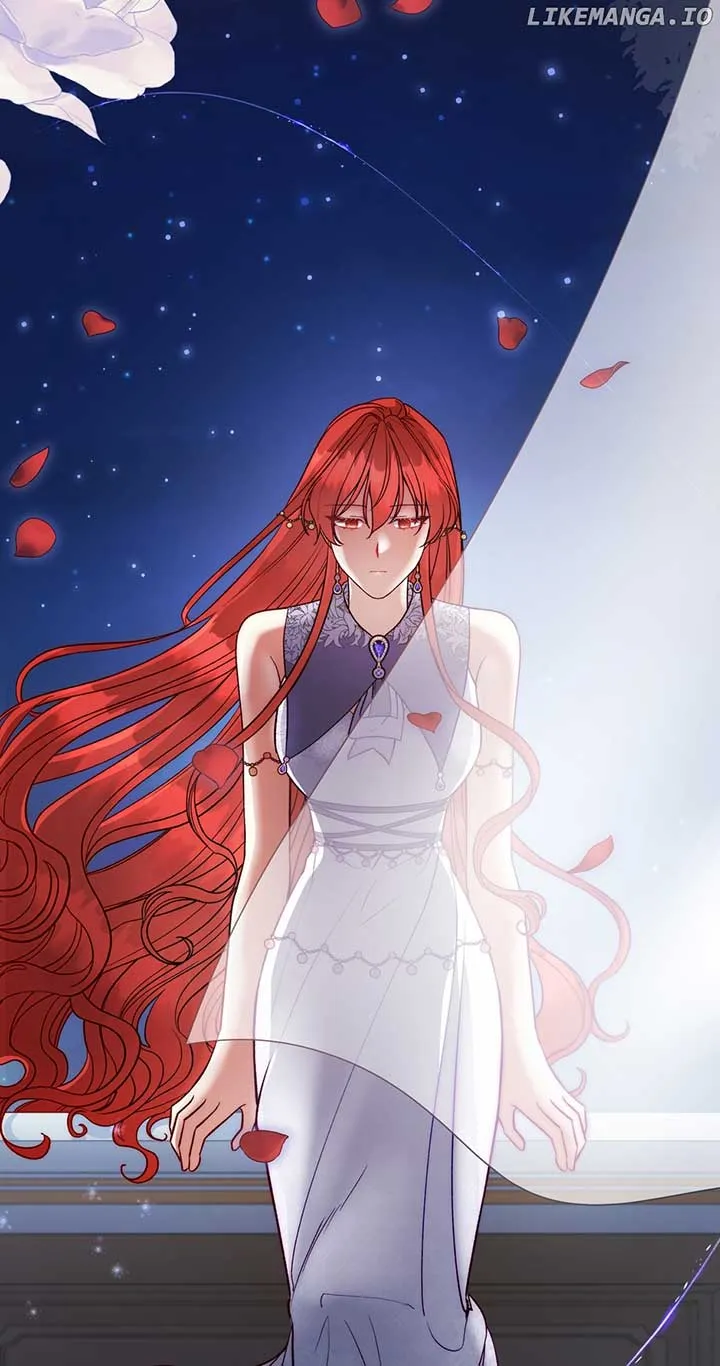Untouchable Lady Chapter 119 Online - página 4