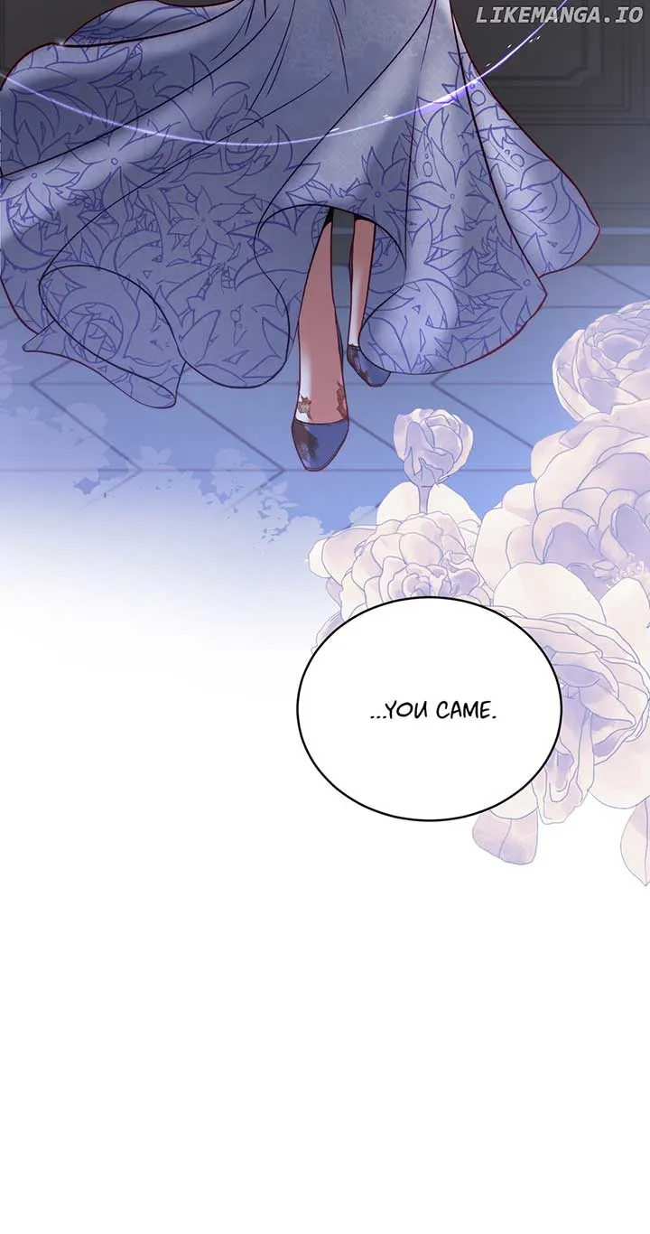 Untouchable Lady Chapter 119 Online - página 5