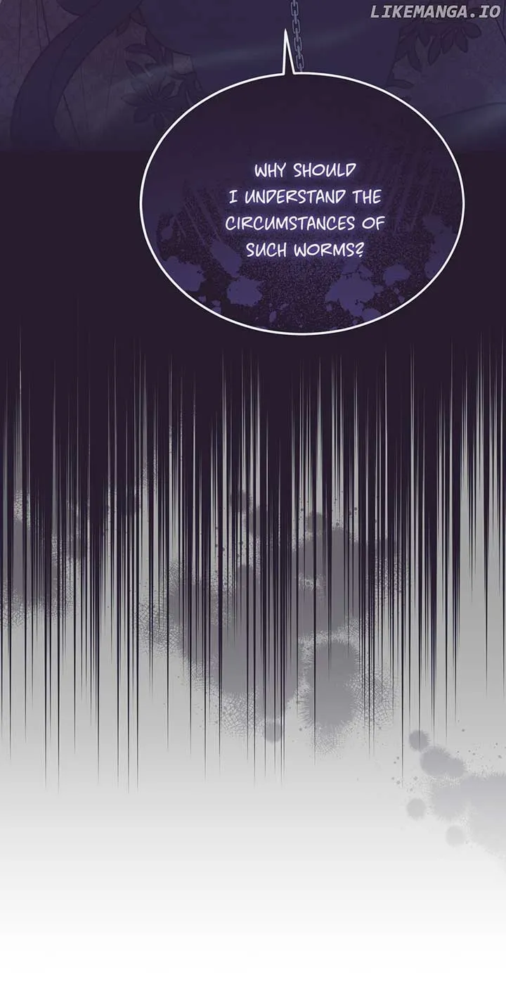 Untouchable Lady Chapter 119 Online - página 13