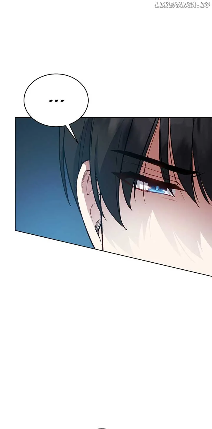 Untouchable Lady Chapter 119 Online - página 14