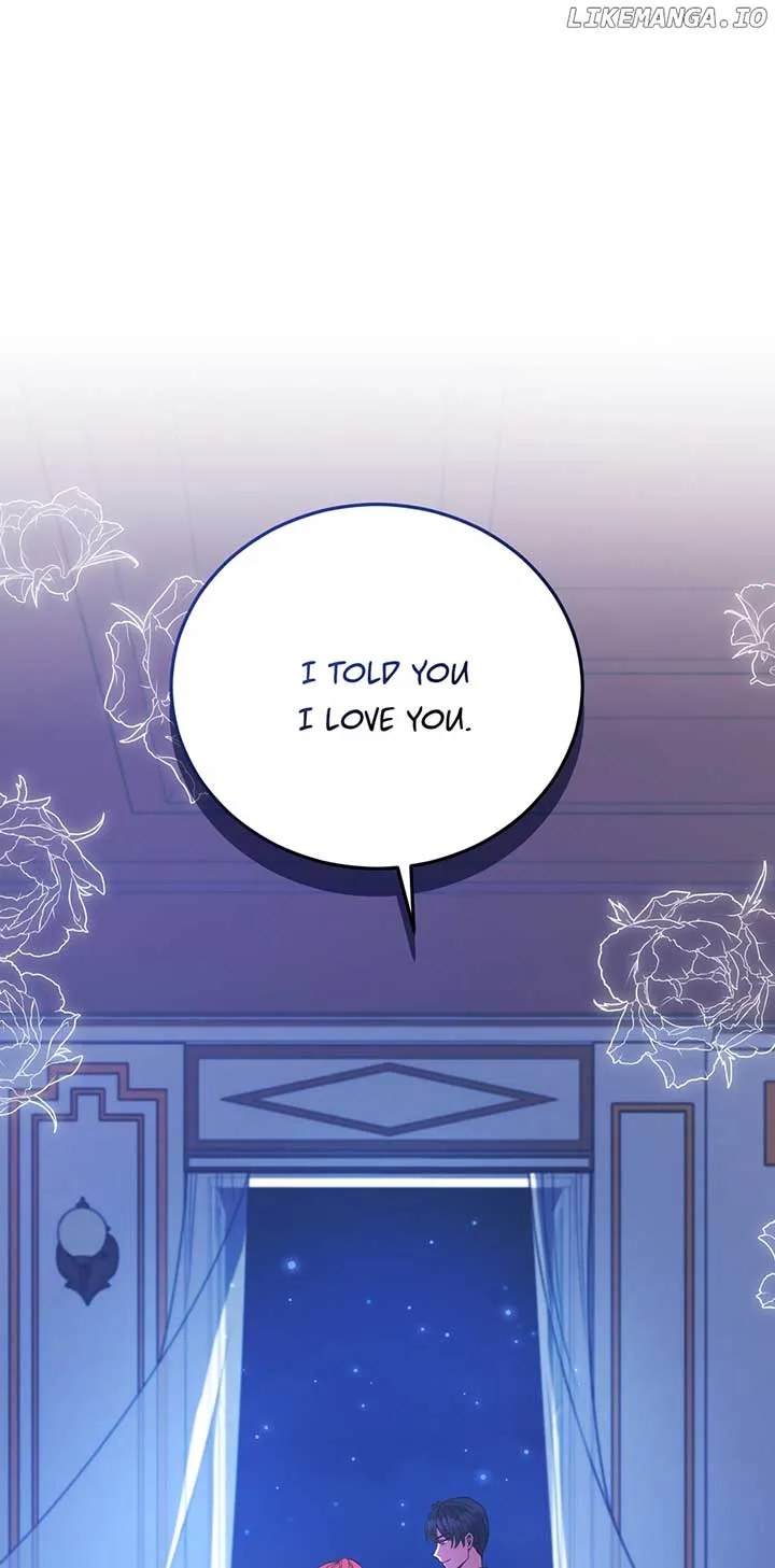 Untouchable Lady Chapter 119 Online - página 18