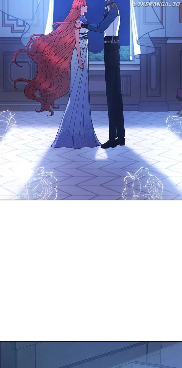 Untouchable Lady Chapter 119 Online - página 19