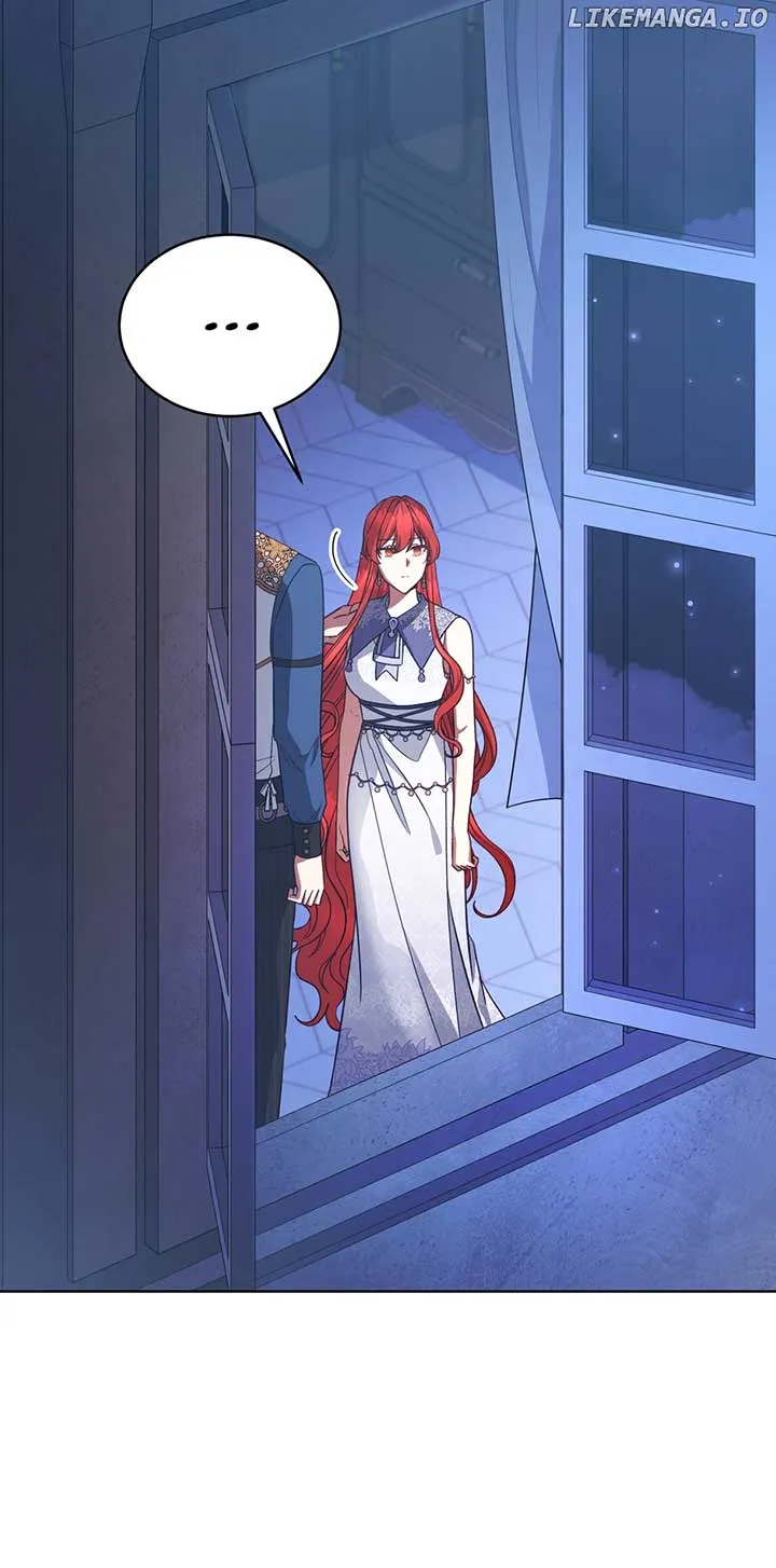 Untouchable Lady Chapter 119 Online - página 20