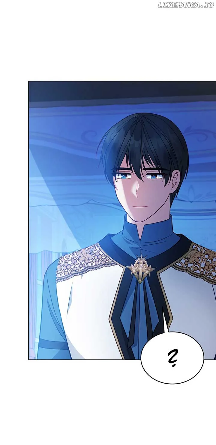 Untouchable Lady Chapter 119 Online - página 26