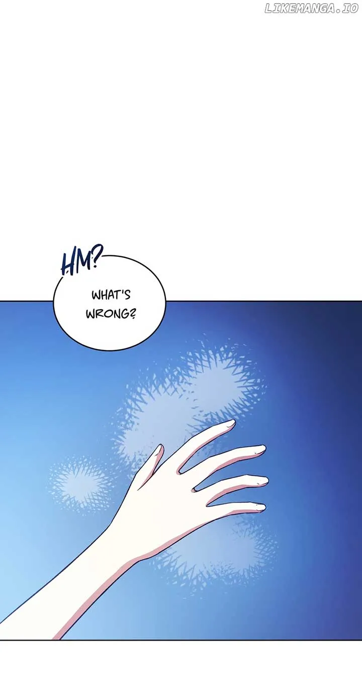 Untouchable Lady Chapter 119 Online - página 27